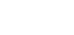 OptimizedAttorney